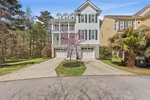 1905 Clay Ln, Charleston, SC 29414 - Photo 1