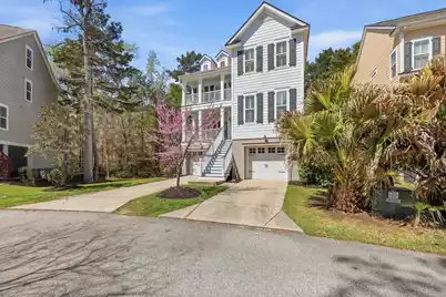 1905 Clay Lane, Charleston, SC 29414 - Photo 47