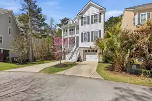 1905 Clay Ln, Charleston, SC 29414 - Photo 47