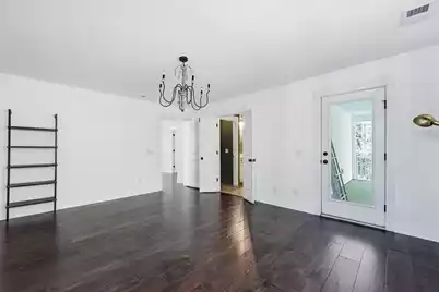 1905 Clay Lane, Charleston, SC 29414 - Photo 25