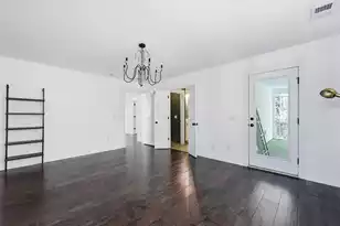 1905 Clay Ln, Charleston, SC 29414 - Photo 25