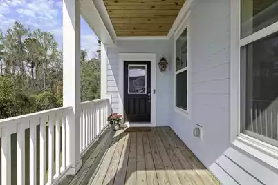 126 Tidewater Way, Charleston, SC 29492 - Photo 9