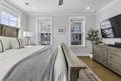 126 Tidewater Way, Charleston, SC 29492 - Photo 19