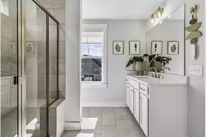 126 Tidewater Way, Charleston, SC 29492 - Photo 33