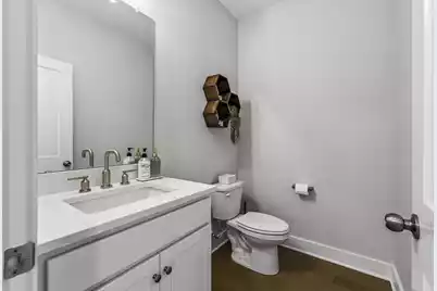 126 Tidewater Way, Charleston, SC 29492 - Photo 35