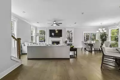 126 Tidewater Way, Charleston, SC 29492 - Photo 11