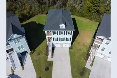 126 Tidewater Way, Charleston, SC 29492 - Photo 41