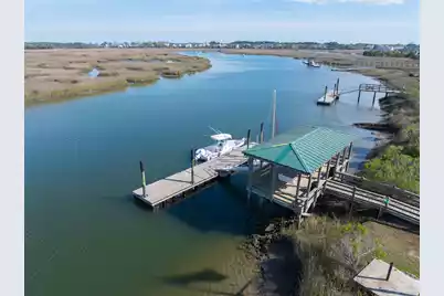 126 Tidewater Way, Charleston, SC 29492 - Photo 5