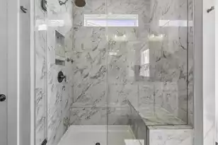 126 Tidewater Wy, Charleston, SC 29492 - Photo 21