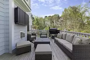 126 Tidewater Wy, Charleston, SC 29492 - Photo 37