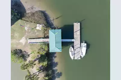 126 Tidewater Way, Charleston, SC 29492 - Photo 45