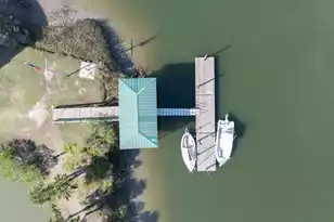 126 Tidewater Wy, Charleston, SC 29492 - Photo 45