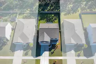 337 Bering Ln, Summerville, SC 29486 - Photo 45