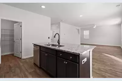 337 Bering Lane, Summerville, SC 29486 - Photo 25