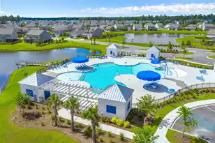 337 Bering Ln, Summerville, SC 29486 - Photo 57