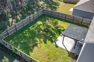 337 Bering Ln, Summerville, SC 29486 - Photo 53