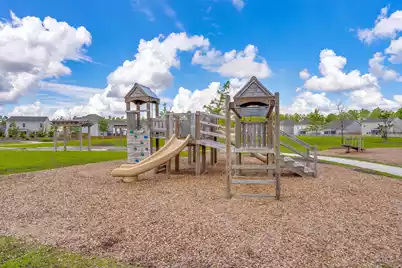 337 Bering Lane, Summerville, SC 29486 - Photo 59