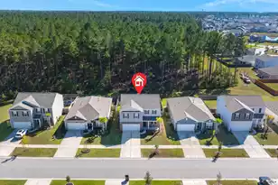 337 Bering Ln, Summerville, SC 29486 - Photo 7