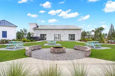 337 Bering Lane, Summerville, SC 29486 - Photo 61