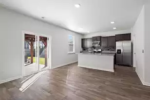 337 Bering Ln, Summerville, SC 29486 - Photo 21