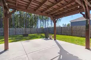 337 Bering Ln, Summerville, SC 29486 - Photo 51