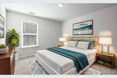 337 Bering Lane, Summerville, SC 29486 - Photo 41