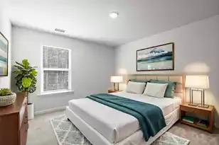 337 Bering Ln, Summerville, SC 29486 - Photo 41