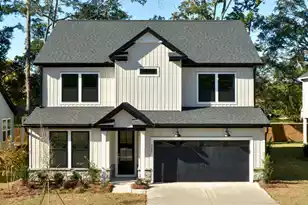 226 Creek Pointe Dr Dr, Moncks Corner, SC 29461 - Photo 7