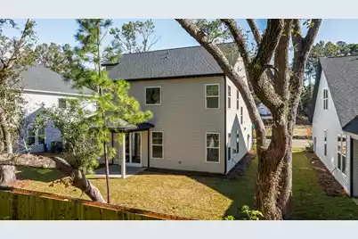 226 Creek Pointe Dr Drive, Moncks Corner, SC 29461 - Photo 5