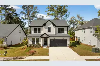 226 Creek Pointe Dr Drive, Moncks Corner, SC 29461 - Photo 35