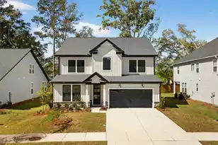 226 Creek Pointe Dr Dr, Moncks Corner, SC 29461 - Photo 35