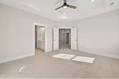 226 Creek Pointe Dr Drive, Moncks Corner, SC 29461 - Photo 29