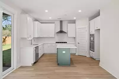 226 Creek Pointe Dr Drive, Moncks Corner, SC 29461 - Photo 3