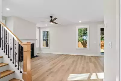 226 Creek Pointe Dr Drive, Moncks Corner, SC 29461 - Photo 11