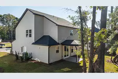 226 Creek Pointe Drive, Moncks Corner, SC 29461 - Photo 5
