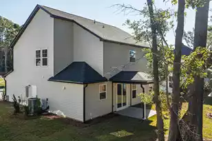 226 Creek Pointe Dr Dr, Moncks Corner, SC 29461 - Photo 5