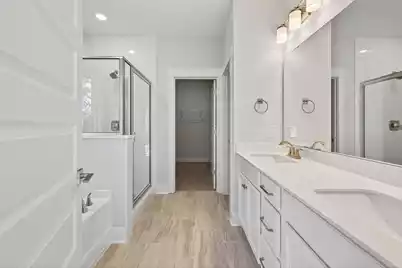 226 Creek Pointe Dr Drive, Moncks Corner, SC 29461 - Photo 33