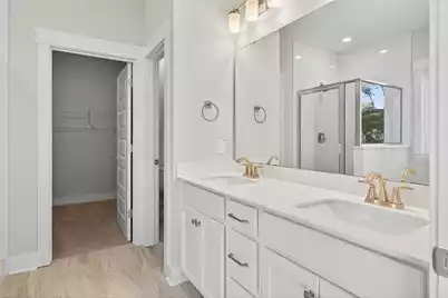 226 Creek Pointe Dr Drive, Moncks Corner, SC 29461 - Photo 31