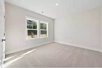 226 Creek Pointe Dr Drive, Moncks Corner, SC 29461 - Photo 27