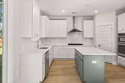 226 Creek Pointe Dr Drive, Moncks Corner, SC 29461 - Photo 23