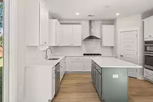 226 Creek Pointe Dr Dr, Moncks Corner, SC 29461 - Photo 23