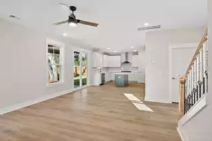 226 Creek Pointe Dr Dr, Moncks Corner, SC 29461 - Photo 17