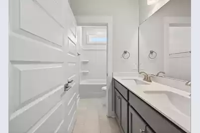 226 Creek Pointe Dr Drive, Moncks Corner, SC 29461 - Photo 25