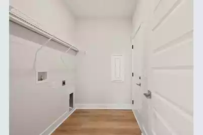 226 Creek Pointe Dr Drive, Moncks Corner, SC 29461 - Photo 13