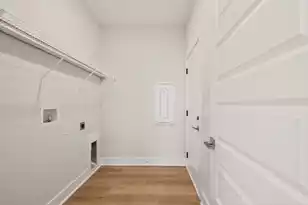 226 Creek Pointe Dr Dr, Moncks Corner, SC 29461 - Photo 13