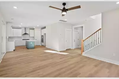 226 Creek Pointe Dr Drive, Moncks Corner, SC 29461 - Photo 17
