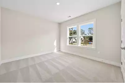 226 Creek Pointe Dr Drive, Moncks Corner, SC 29461 - Photo 23