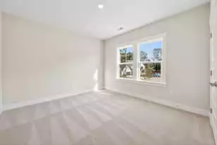 226 Creek Pointe Dr Dr, Moncks Corner, SC 29461 - Photo 23