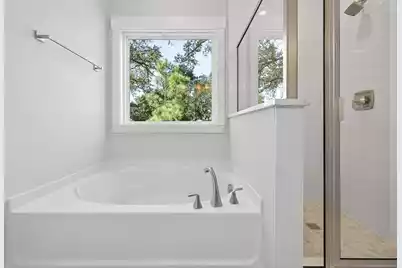 226 Creek Pointe Dr Drive, Moncks Corner, SC 29461 - Photo 37