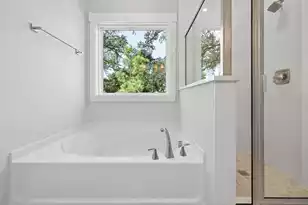 226 Creek Pointe Dr Dr, Moncks Corner, SC 29461 - Photo 37